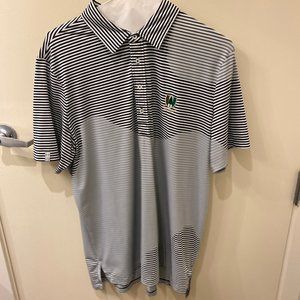 Ralph Lauren - Golf Polo